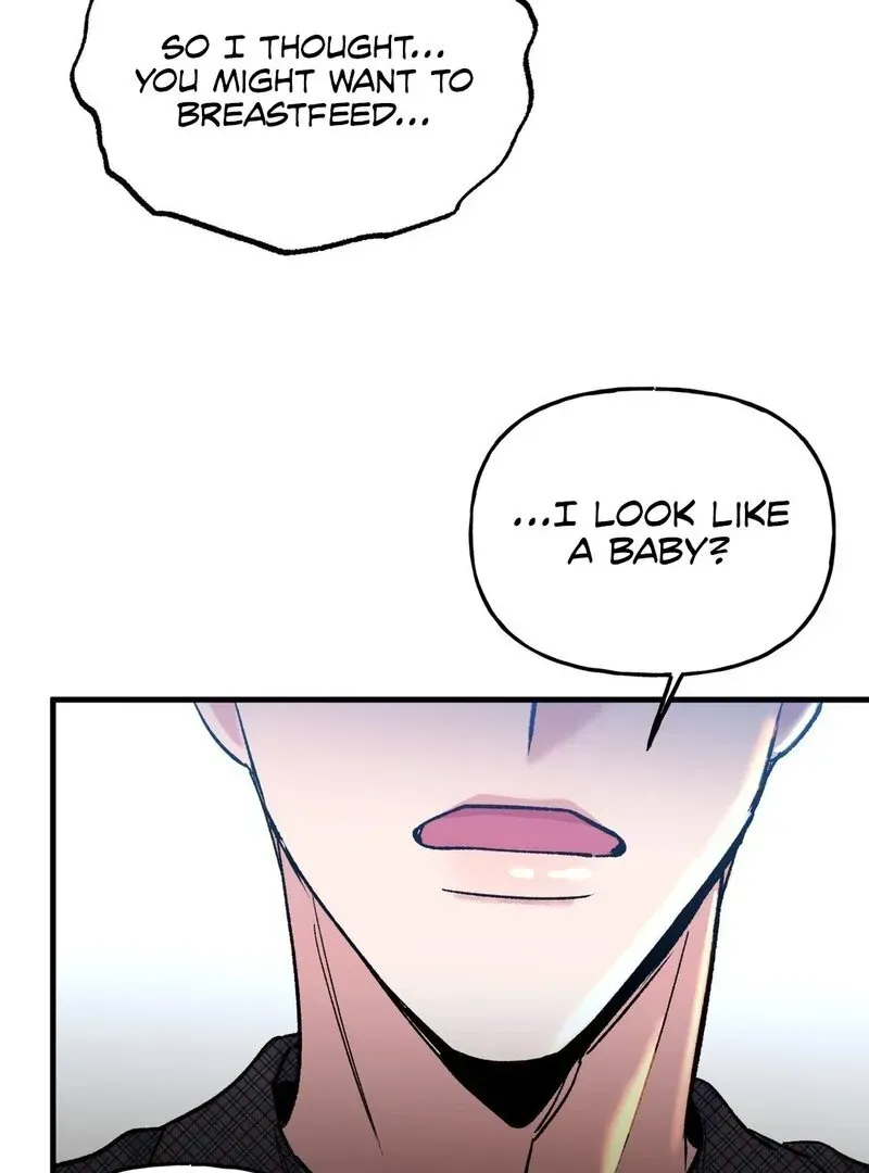 Read Fun and Games chapter 8 image 22 on Lezhin