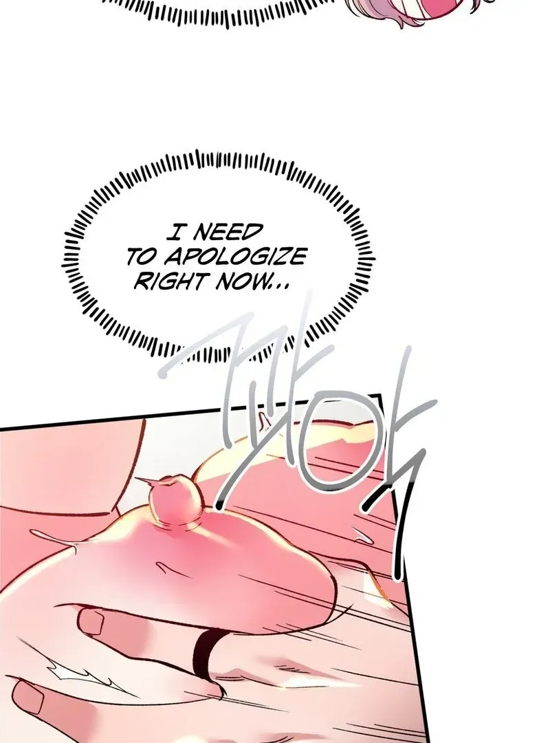 Read Fun and Games chapter 8 image 24 on Lezhin