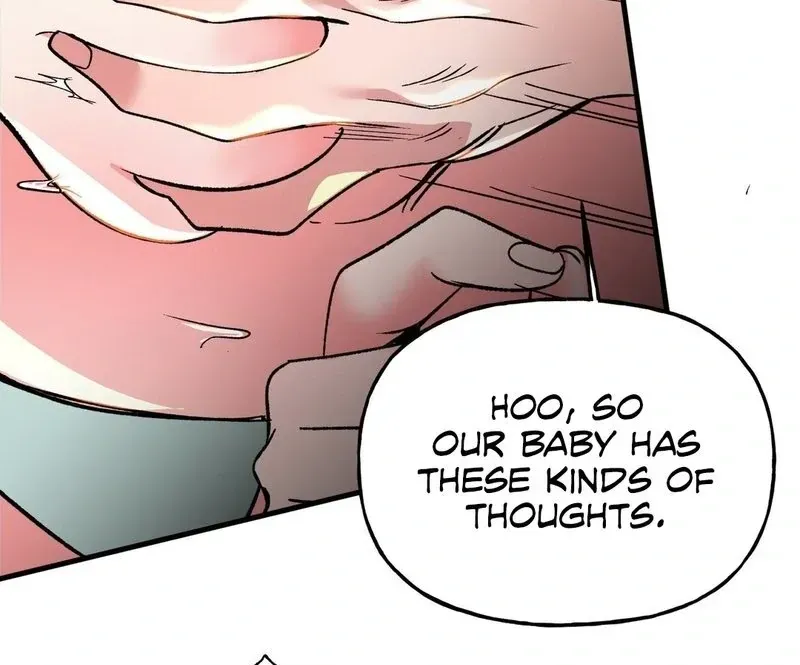 Read Fun and Games chapter 8 image 25 on Lezhin