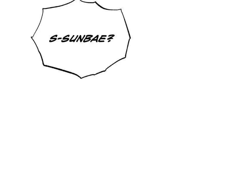 Read Fun and Games chapter 8 image 26 on Lezhin