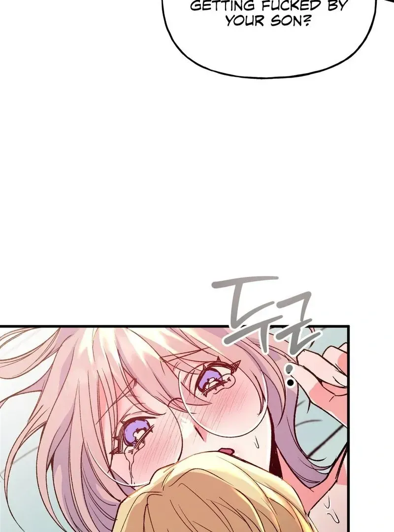 Read Fun and Games chapter 8 image 29 on Lezhin