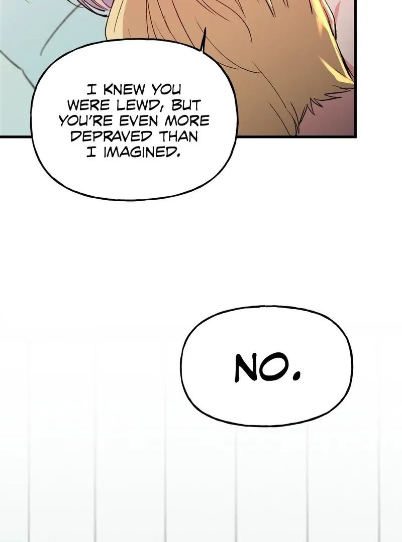 Read Fun and Games chapter 8 image 30 on Lezhin