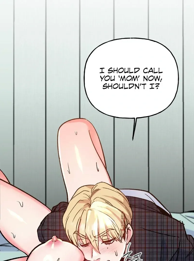 Read Fun and Games chapter 8 image 31 on Lezhin