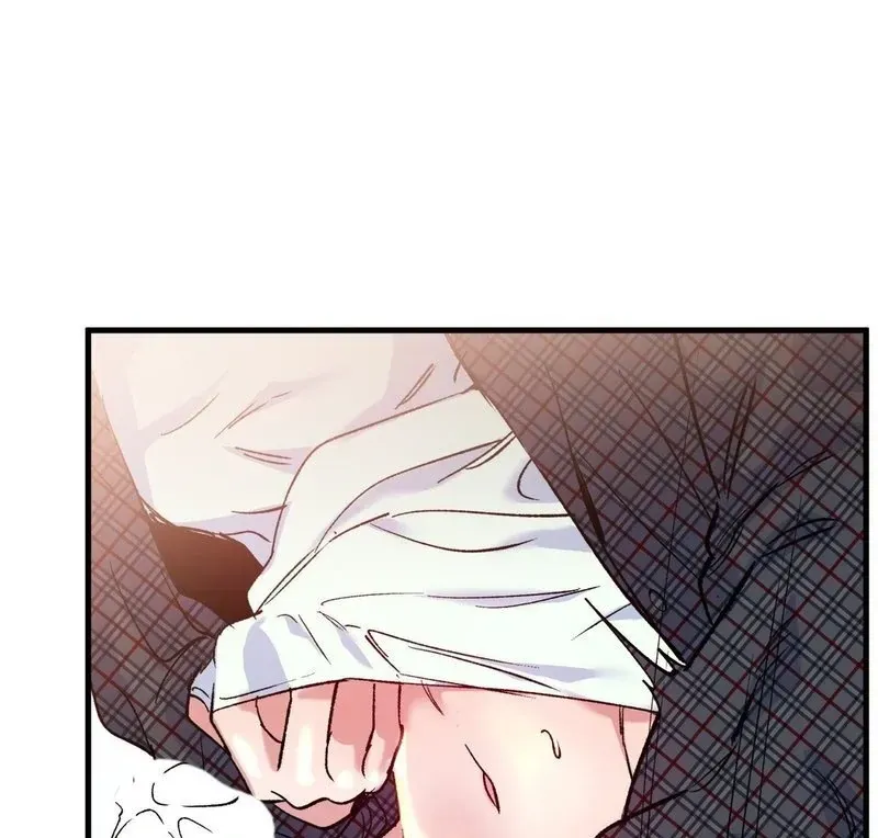 Read Fun and Games chapter 8 image 45 on Lezhin