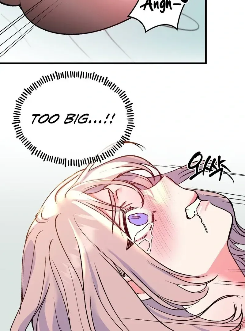 Read Fun and Games chapter 8 image 50 on Lezhin