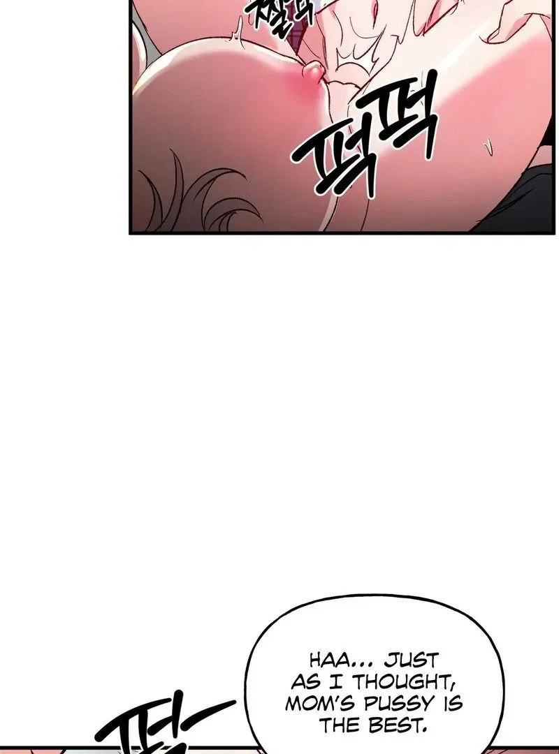 Read Fun and Games chapter 8 image 54 on Lezhin
