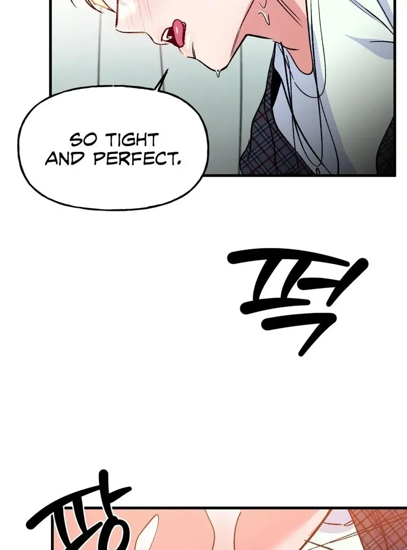 Read Fun and Games chapter 8 image 56 on Lezhin