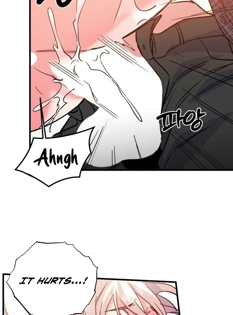 Read Fun and Games chapter 8 image 57 on Lezhin