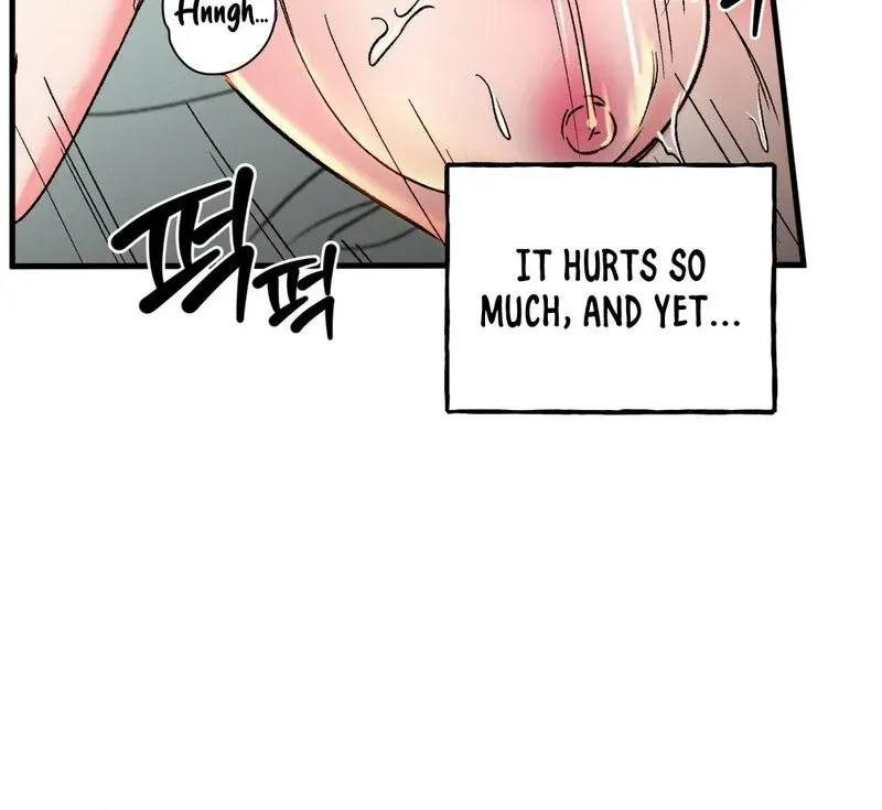Read Fun and Games chapter 8 image 59 on Lezhin