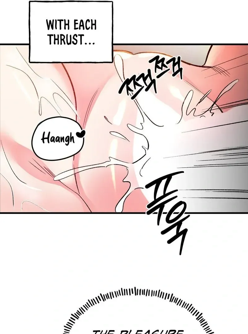 Read Fun and Games chapter 8 image 60 on Lezhin