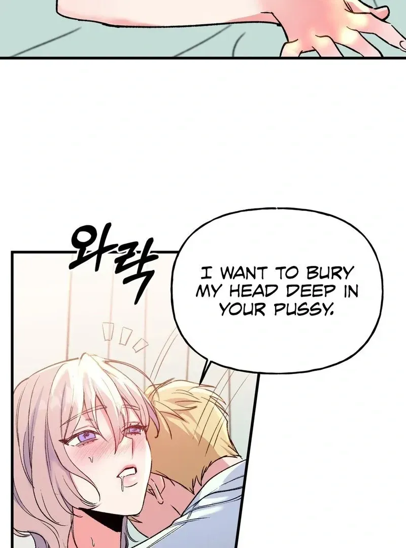 Read Fun and Games chapter 8 image 62 on Lezhin