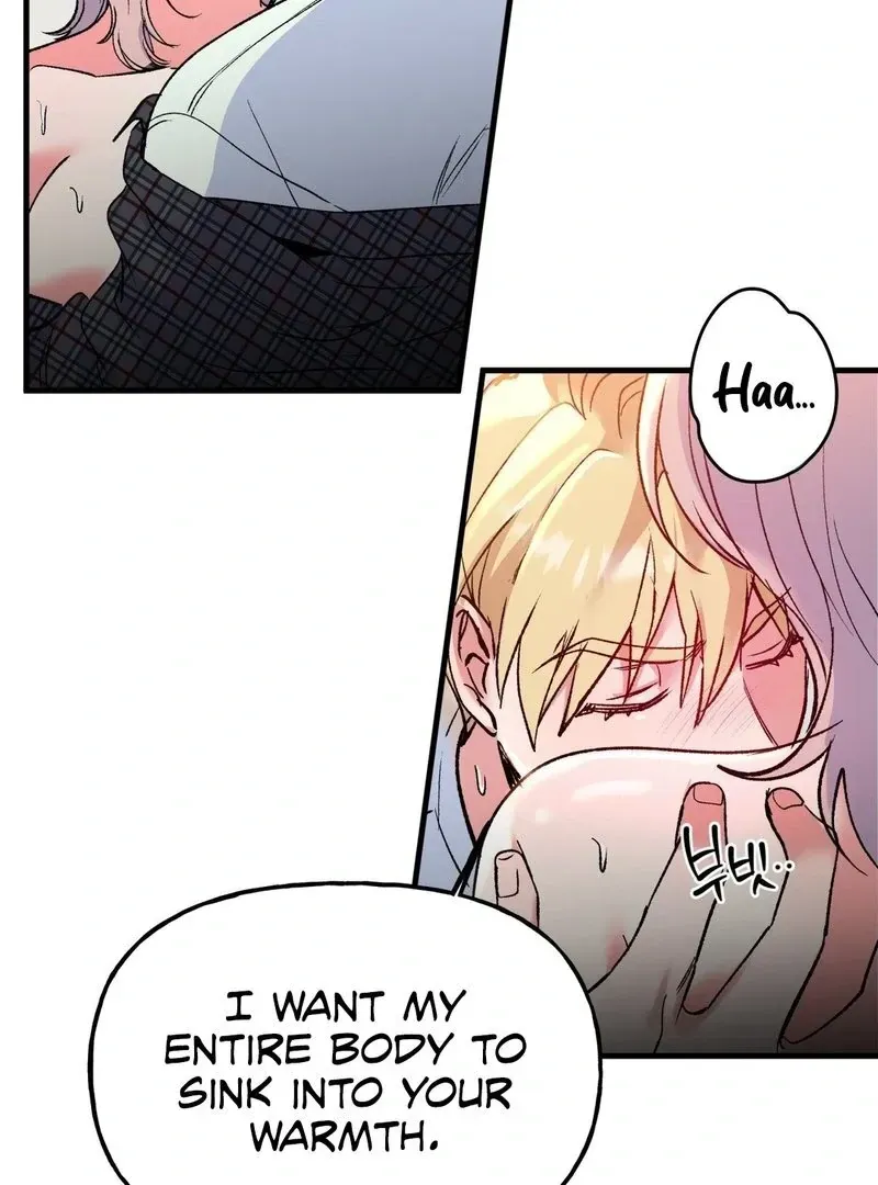 Read Fun and Games chapter 8 image 63 on Lezhin
