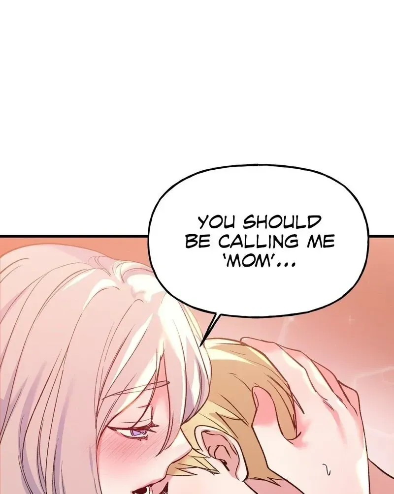 Read Fun and Games chapter 8 image 65 on Lezhin