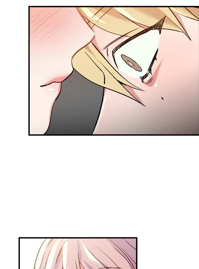 Read Fun and Games chapter 8 image 67 on Lezhin