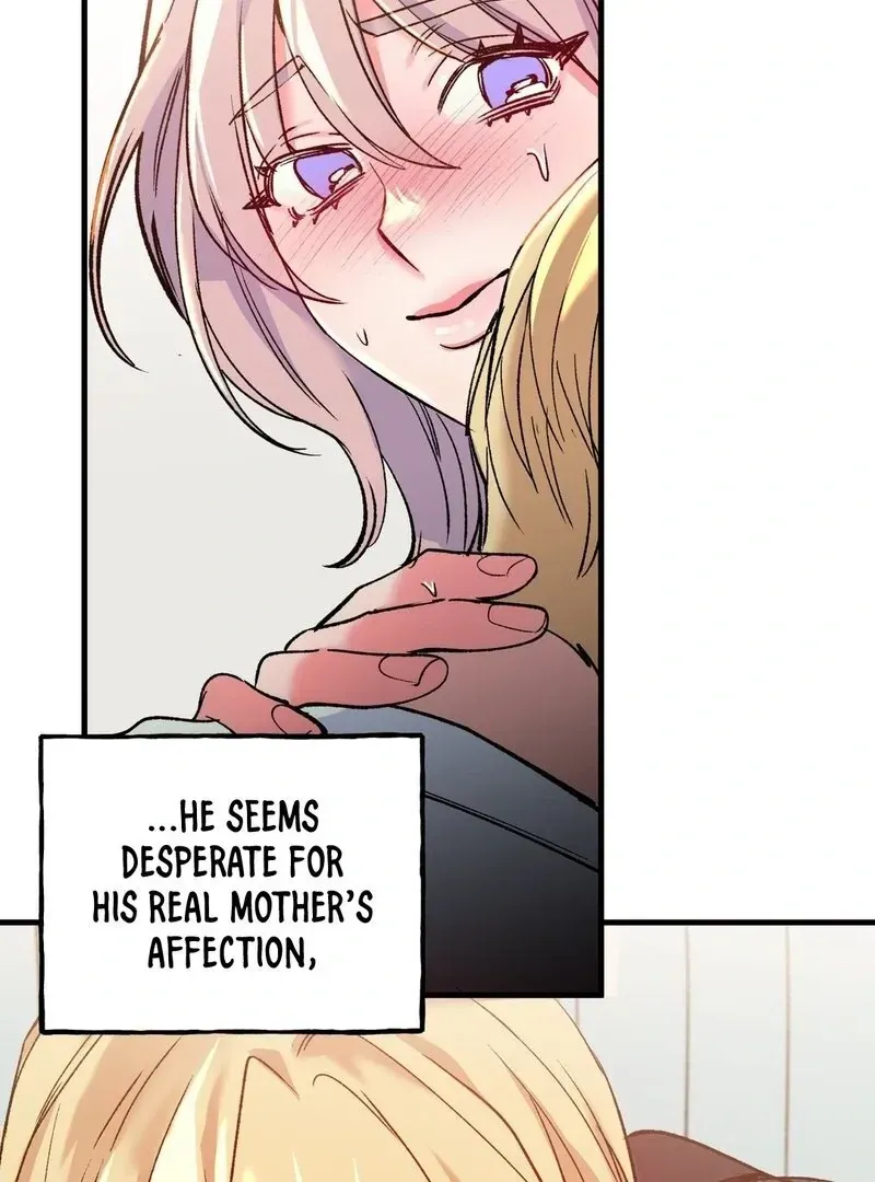 Read Fun and Games chapter 8 image 68 on Lezhin