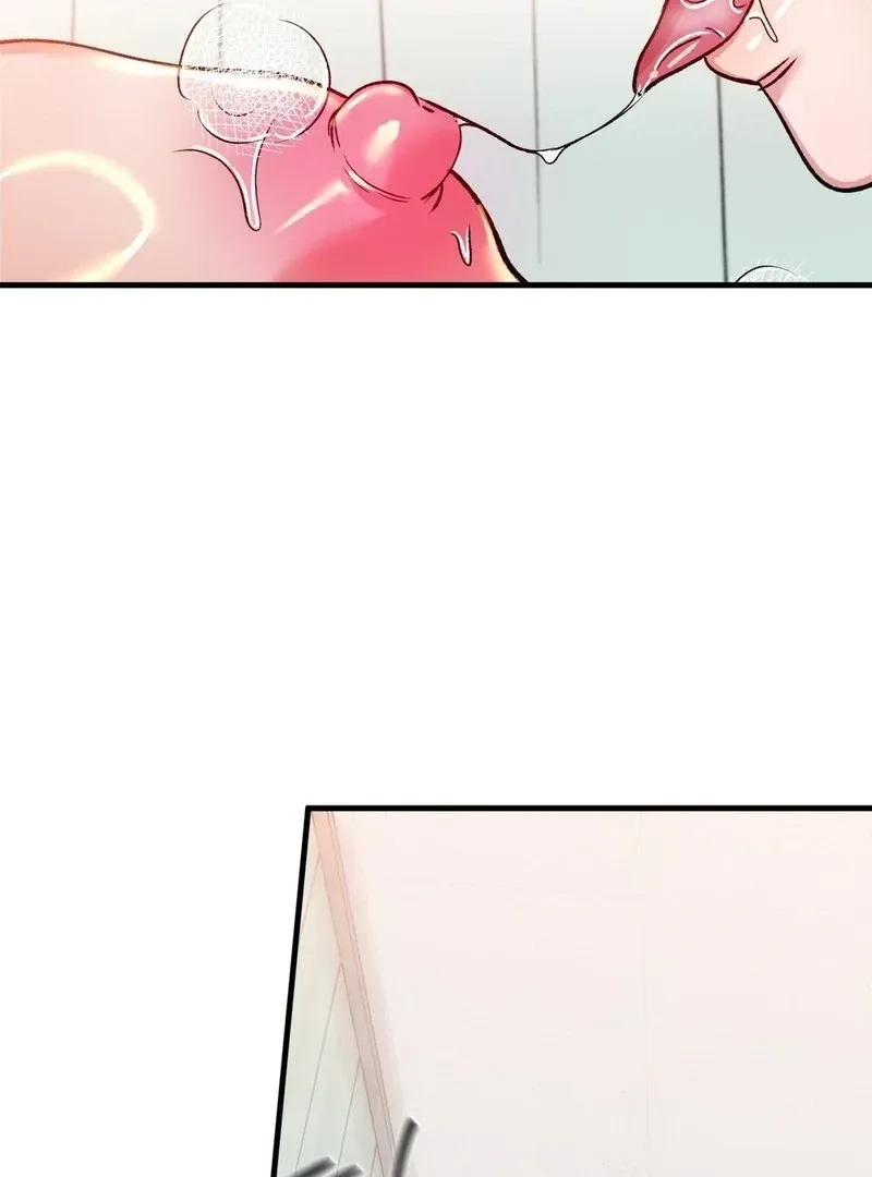 Read Fun and Games chapter 8 image 75 on Lezhin