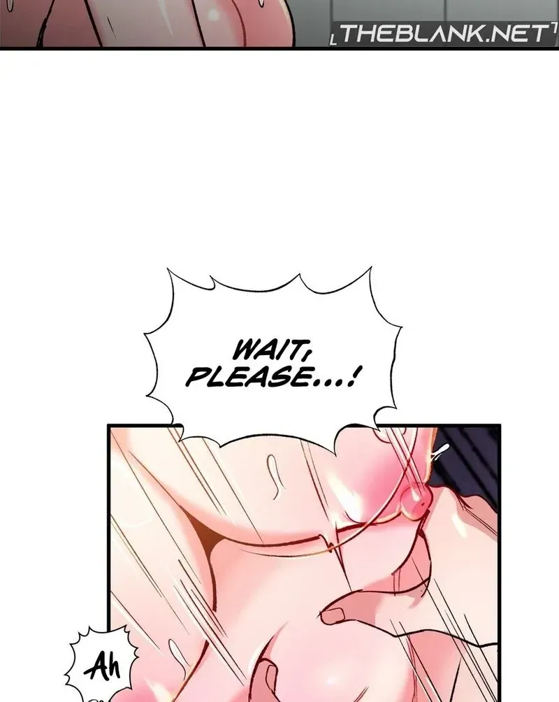 Read Fun and Games chapter 8 image 79 on Lezhin
