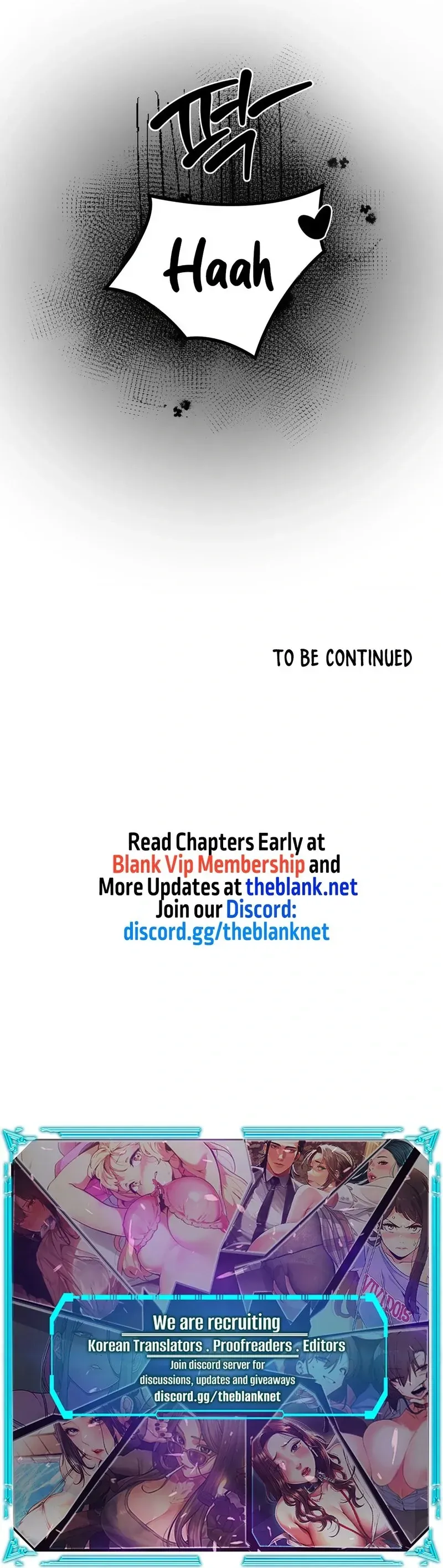 Read Fun and Games chapter 8 image 81 on Lezhin