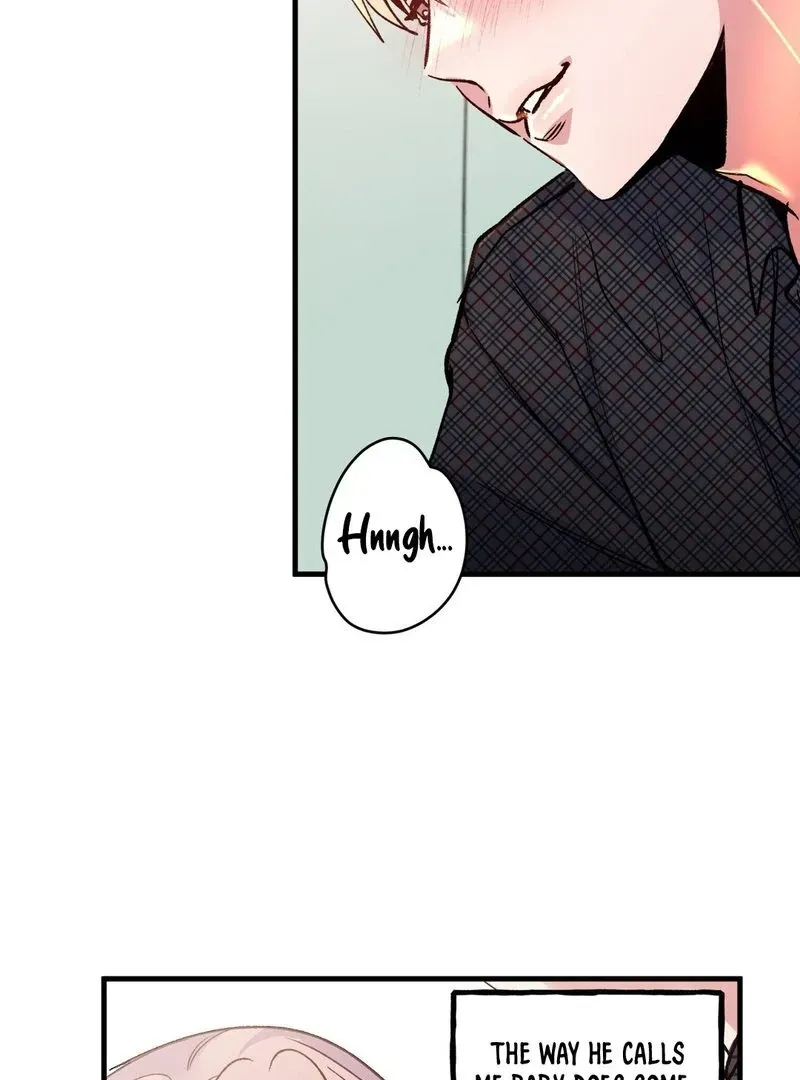 Read Fun and Games chapter 8 image 9 on Lezhin