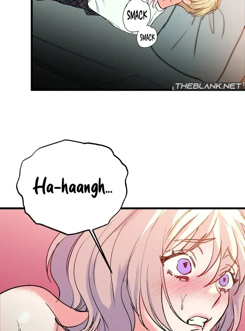 Read Fun and Games chapter 9 image 10 on Lezhin