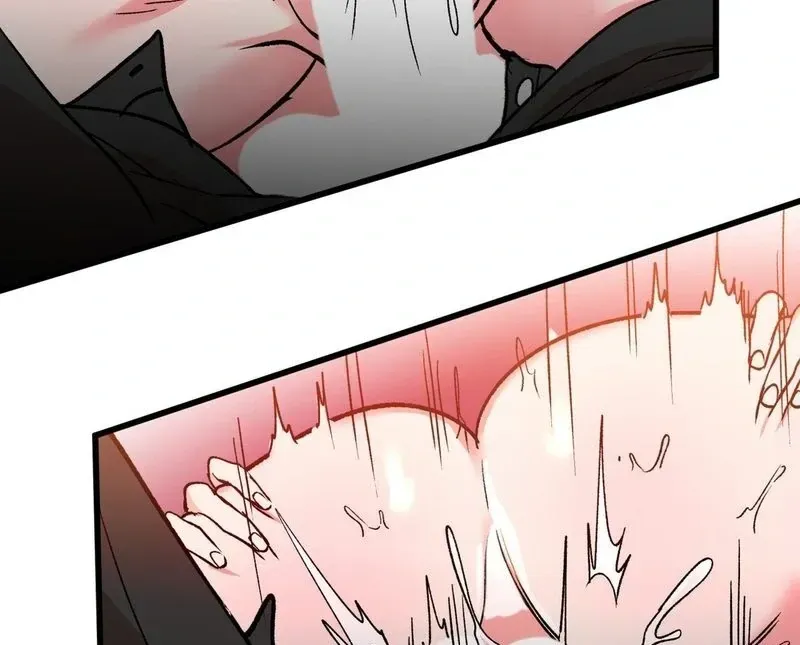Read Fun and Games chapter 9 image 12 on Lezhin