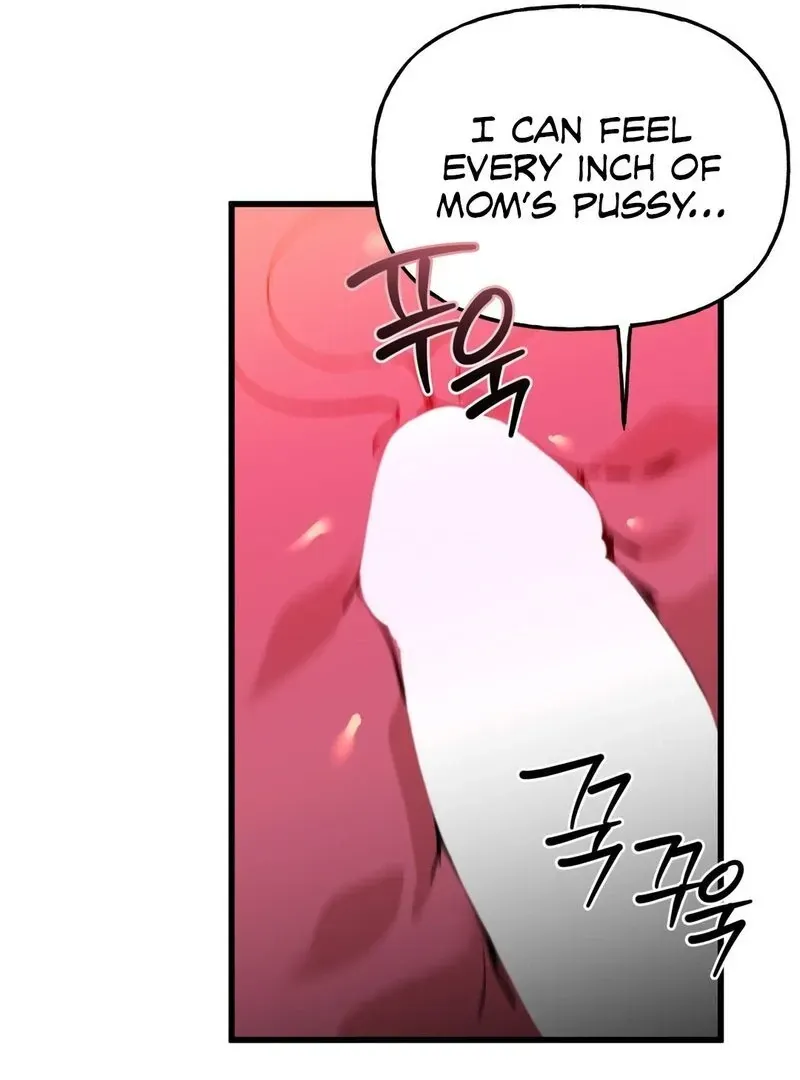 Read Fun and Games chapter 9 image 14 on Lezhin