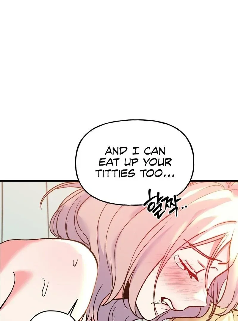 Read Fun and Games chapter 9 image 15 on Lezhin
