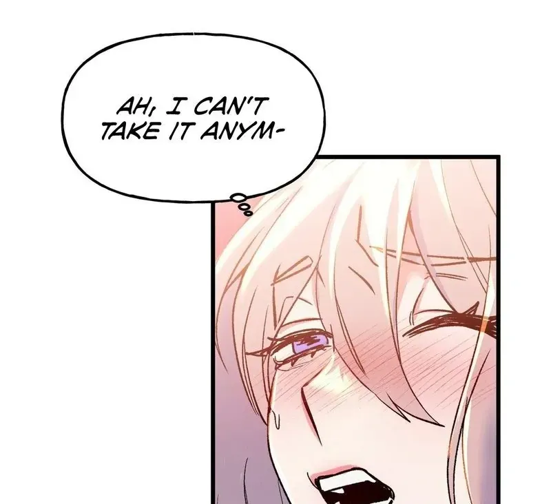 Read Fun and Games chapter 9 image 19 on Lezhin