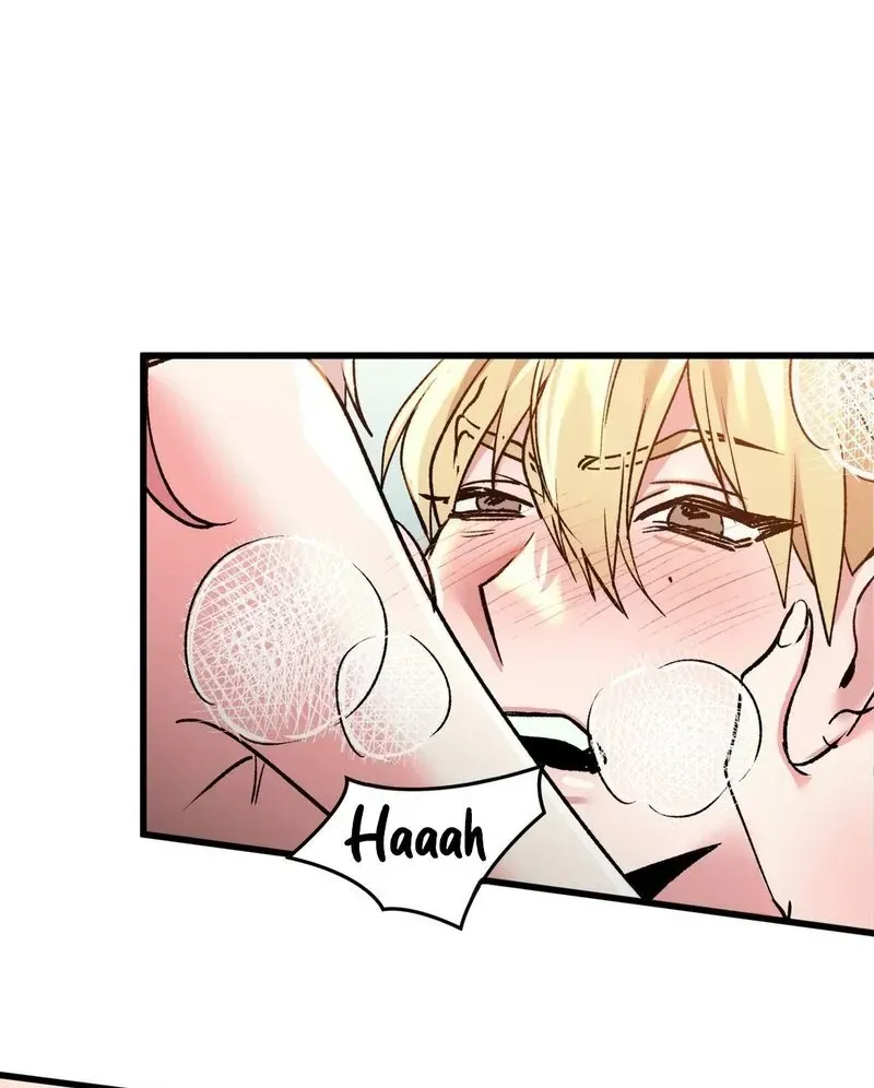 Read Fun and Games chapter 9 image 25 on Lezhin
