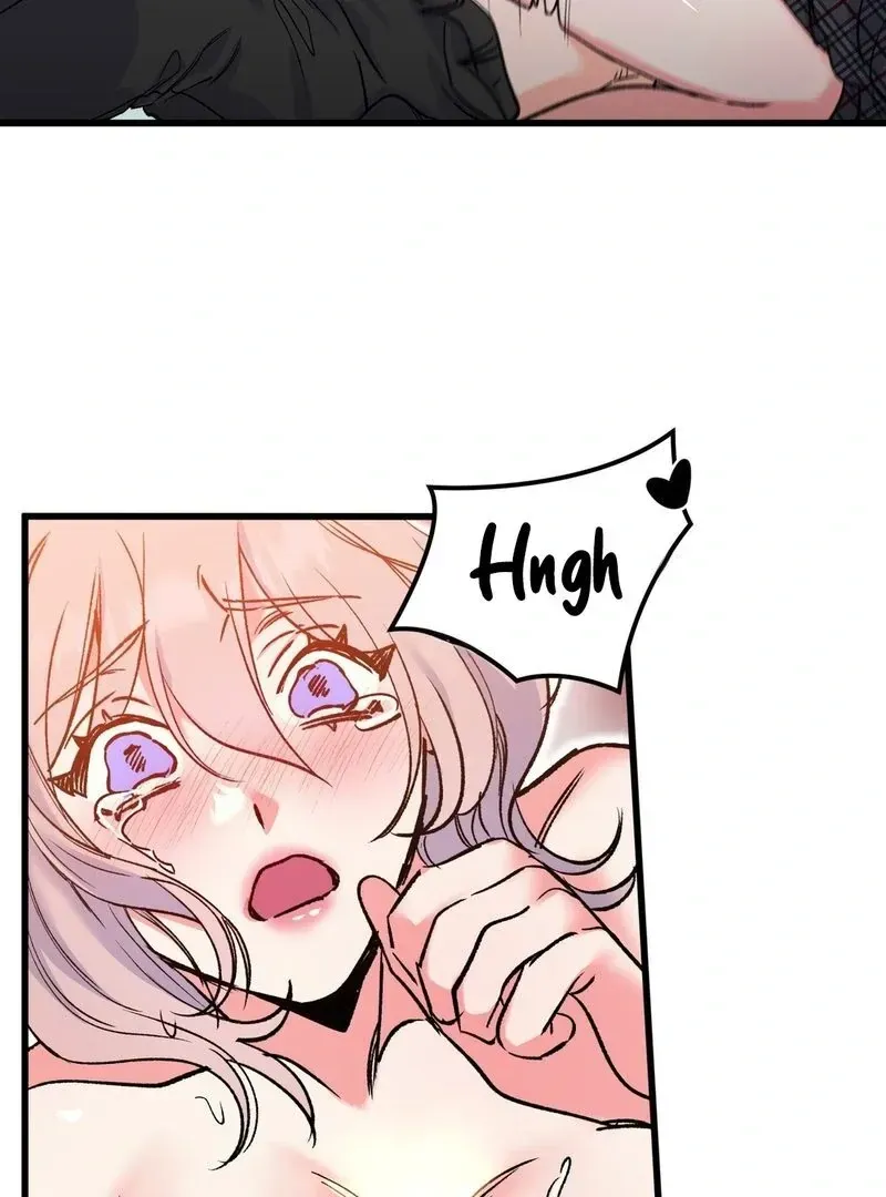 Read Fun and Games chapter 9 image 3 on Lezhin