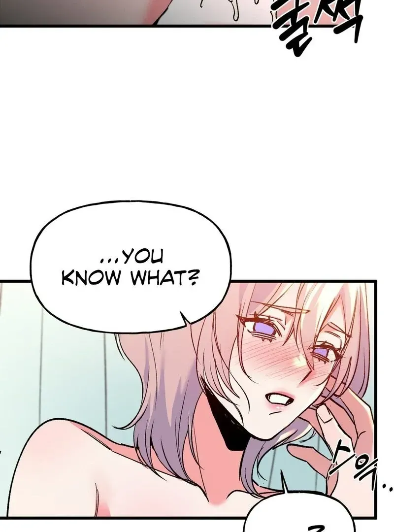 Read Fun and Games chapter 9 image 30 on Lezhin