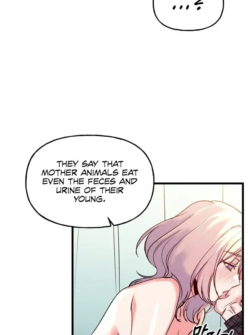 Read Fun and Games chapter 9 image 31 on Lezhin