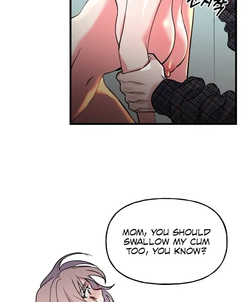 Read Fun and Games chapter 9 image 32 on Lezhin