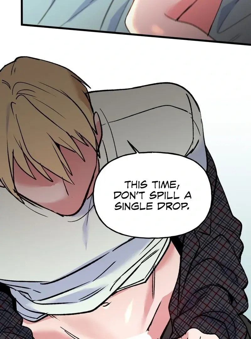 Read Fun and Games chapter 9 image 35 on Lezhin