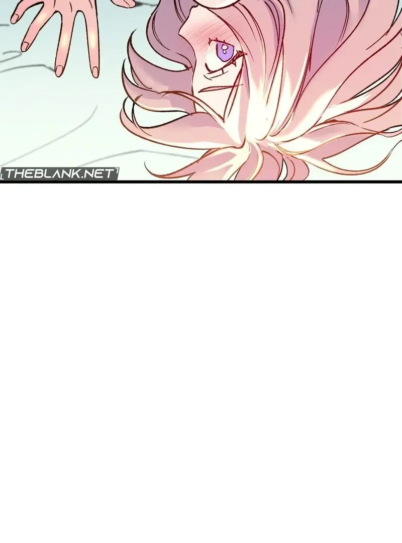 Read Fun and Games chapter 9 image 37 on Lezhin