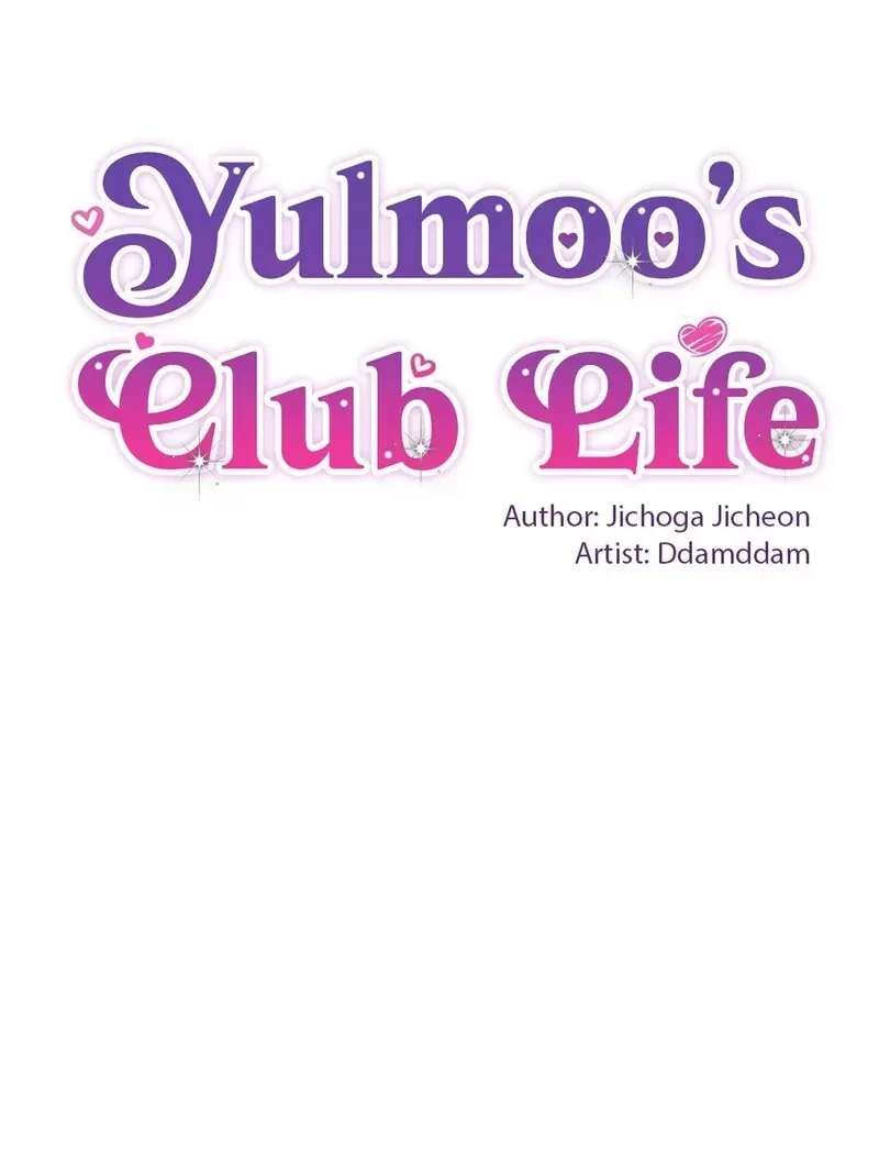 Read Fun and Games chapter 9 image 38 on Lezhin