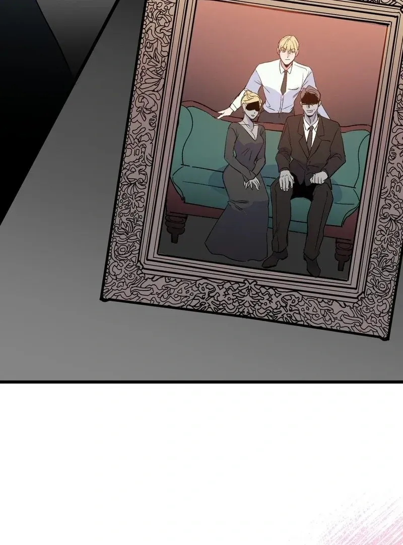 Read Fun and Games chapter 9 image 41 on Lezhin