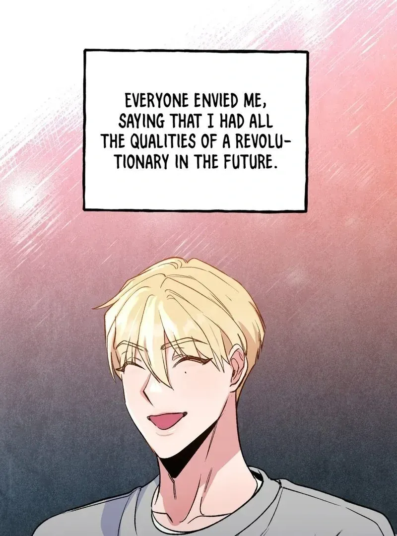 Read Fun and Games chapter 9 image 42 on Lezhin