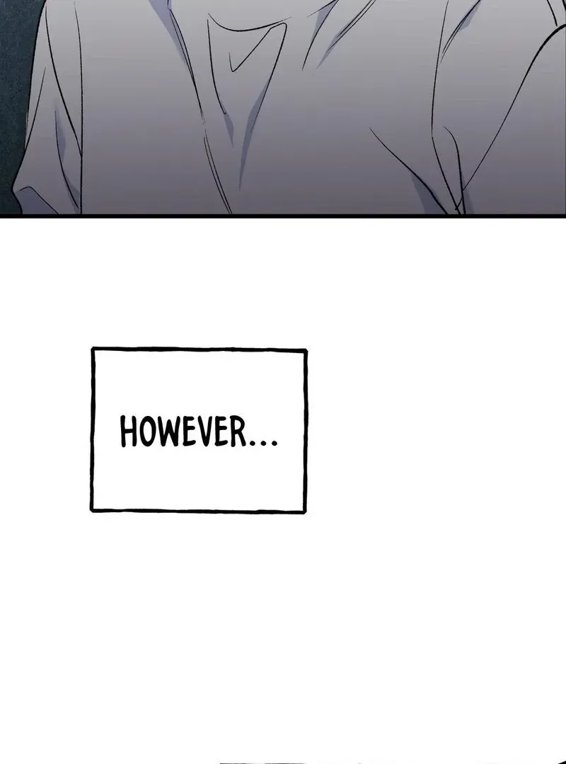 Read Fun and Games chapter 9 image 43 on Lezhin