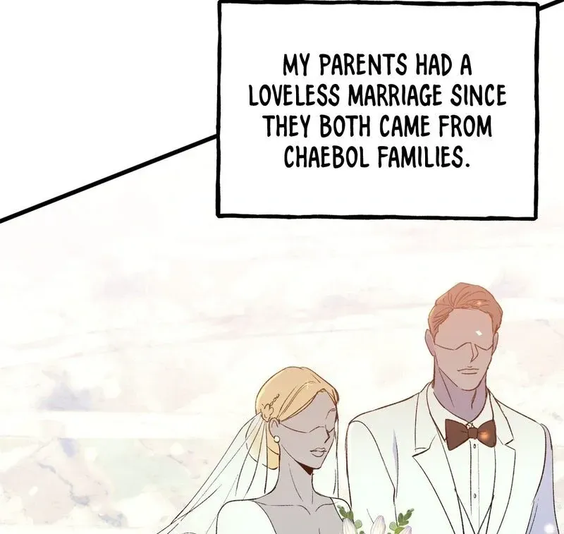 Read Fun and Games chapter 9 image 44 on Lezhin
