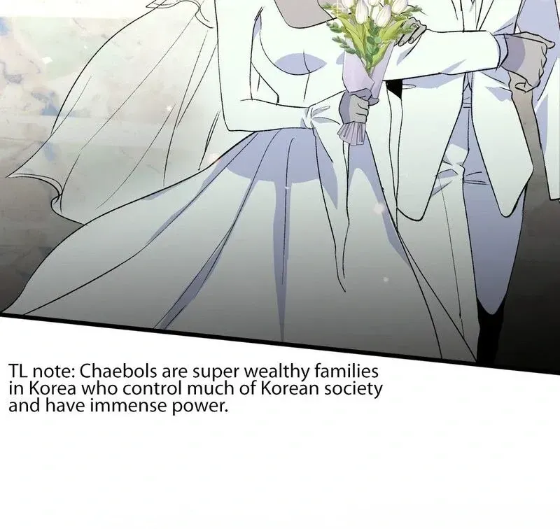Read Fun and Games chapter 9 image 45 on Lezhin
