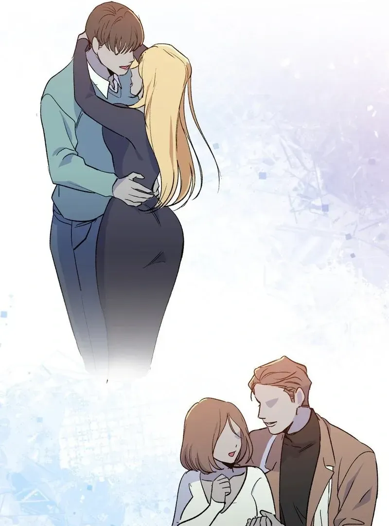 Read Fun and Games chapter 9 image 46 on Lezhin