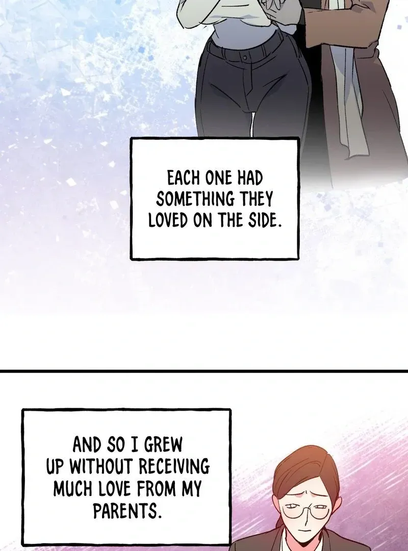 Read Fun and Games chapter 9 image 47 on Lezhin