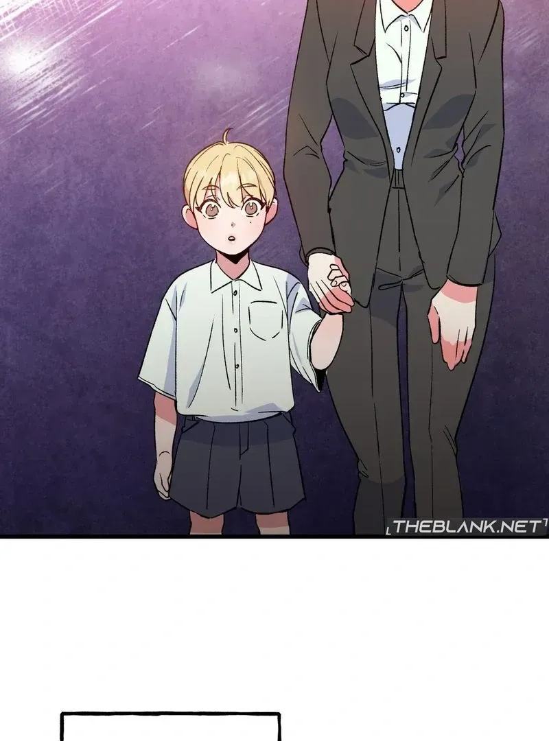 Read Fun and Games chapter 9 image 48 on Lezhin
