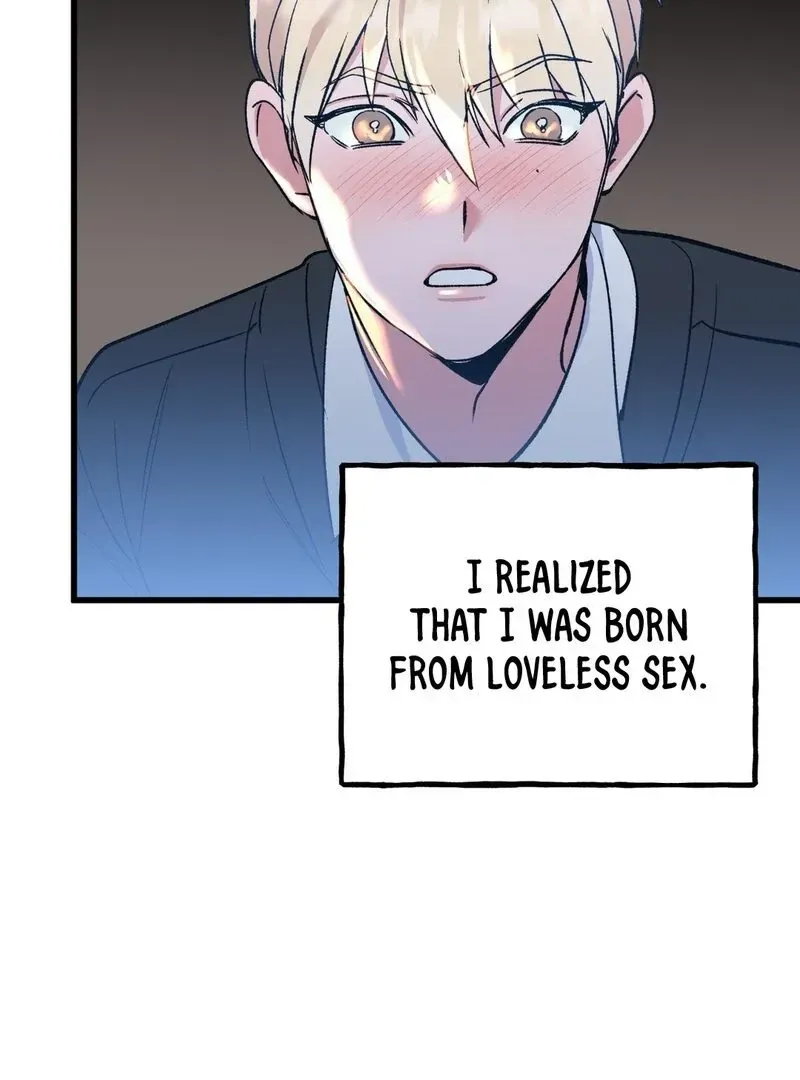 Read Fun and Games chapter 9 image 50 on Lezhin