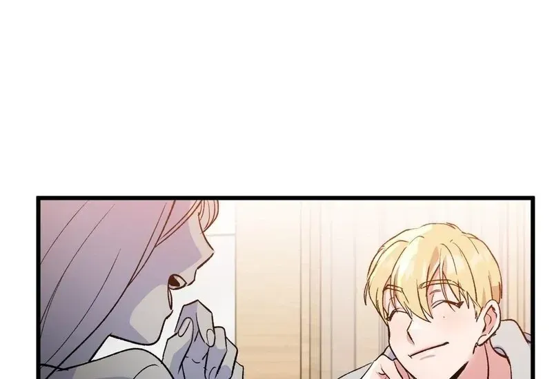 Read Fun and Games chapter 9 image 51 on Lezhin