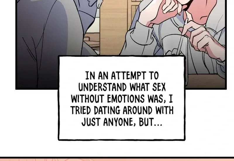 Read Fun and Games chapter 9 image 52 on Lezhin