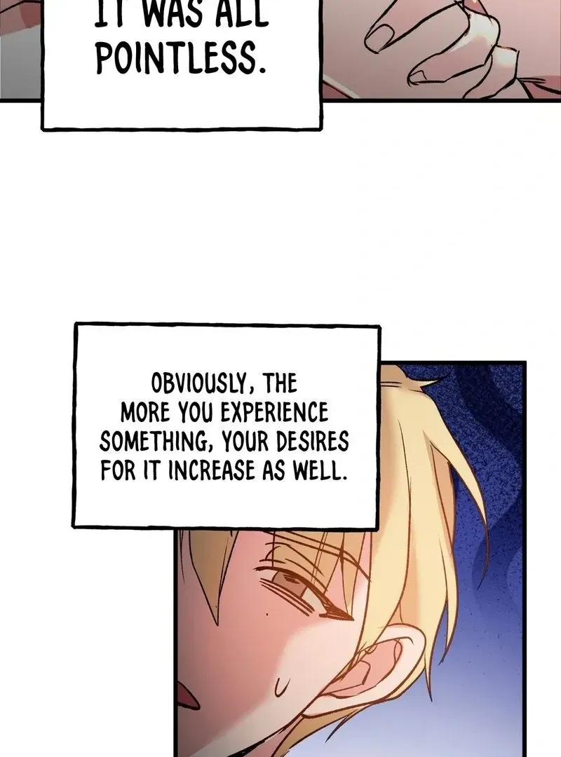 Read Fun and Games chapter 9 image 54 on Lezhin