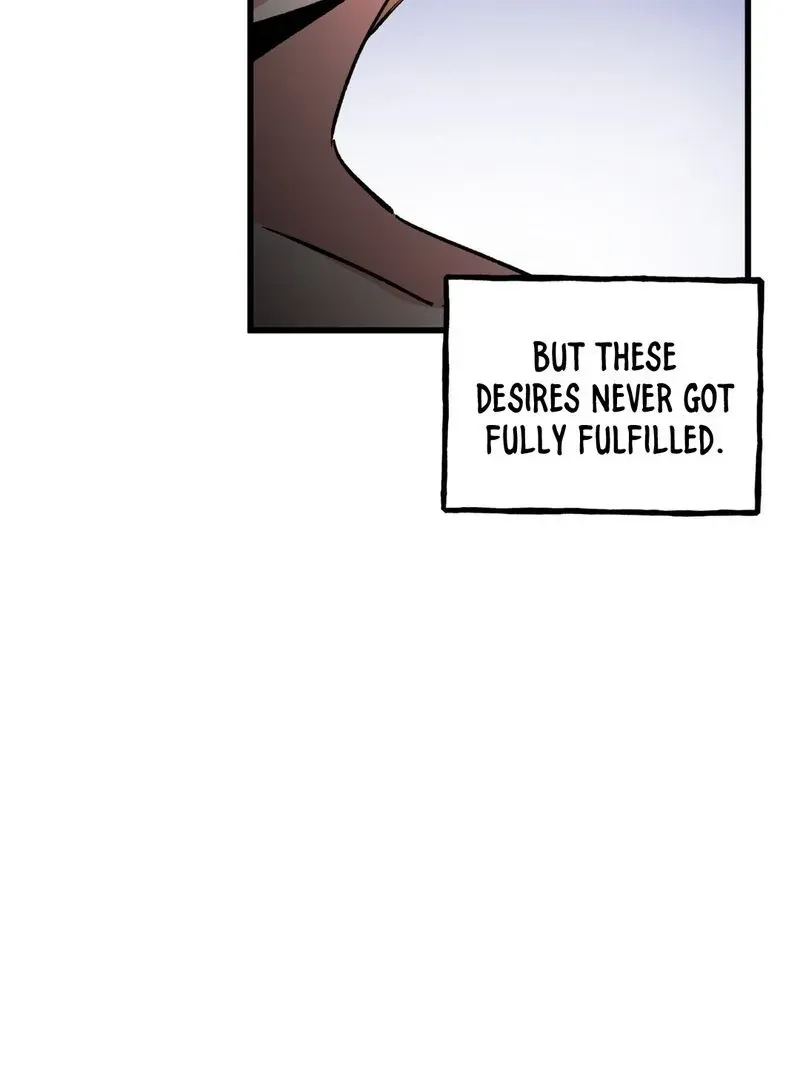 Read Fun and Games chapter 9 image 55 on Lezhin