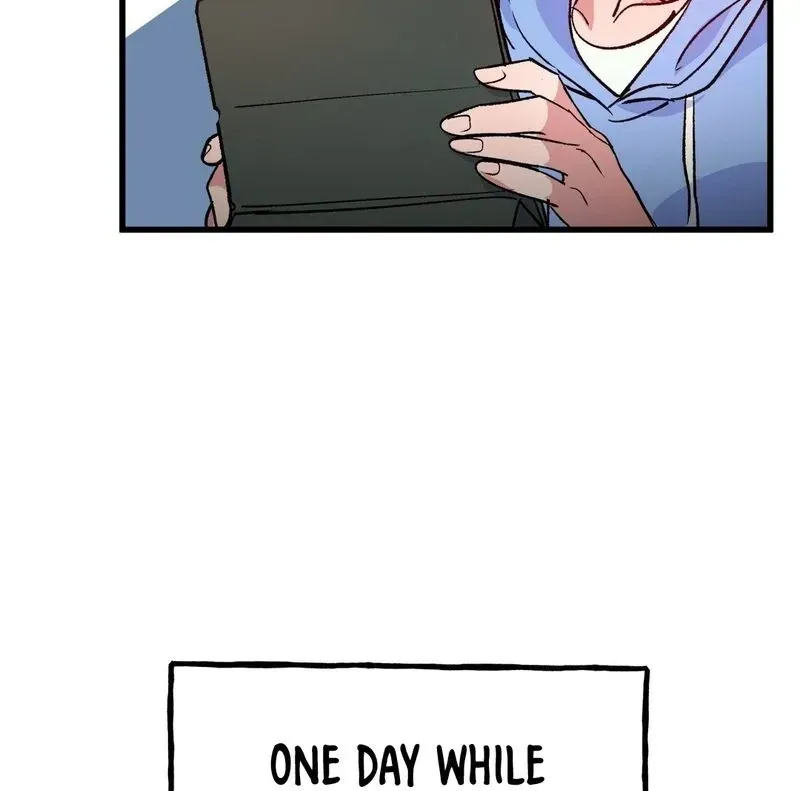 Read Fun and Games chapter 9 image 58 on Lezhin